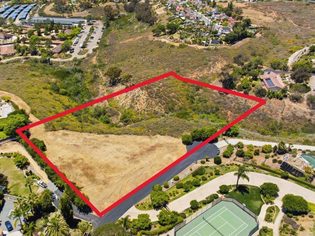 2901 Wishbone Way Encinitas, CA 92024 - Photo 6 of 23