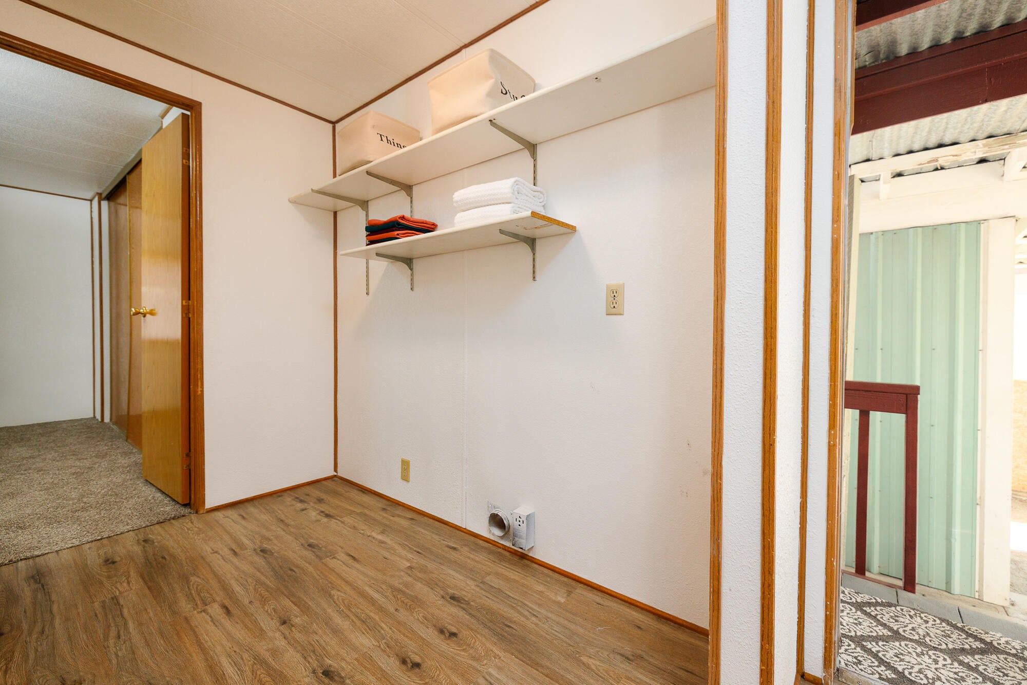 52731 Huntington Road, Unit 23 La Pine, OR 97739 - Photo 6 of 14 Lisa Courtney LA Pine-6