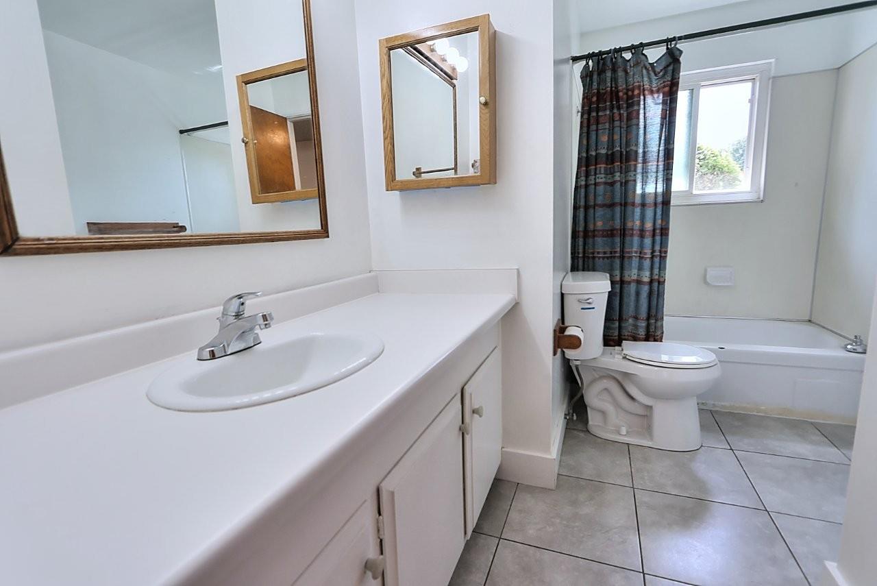 6600 4th Avenue Rio Linda, CA 95673 - Photo 14 of 19