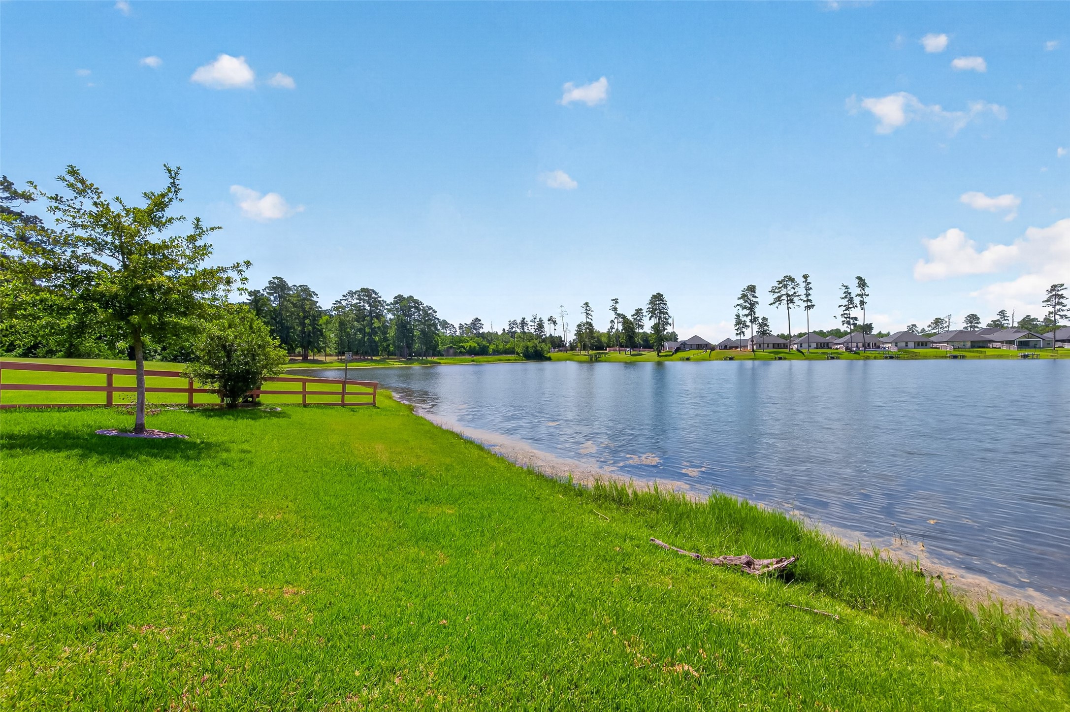 11995 La Salle River Road Conroe, TX 77304 - Photo 47 of 48