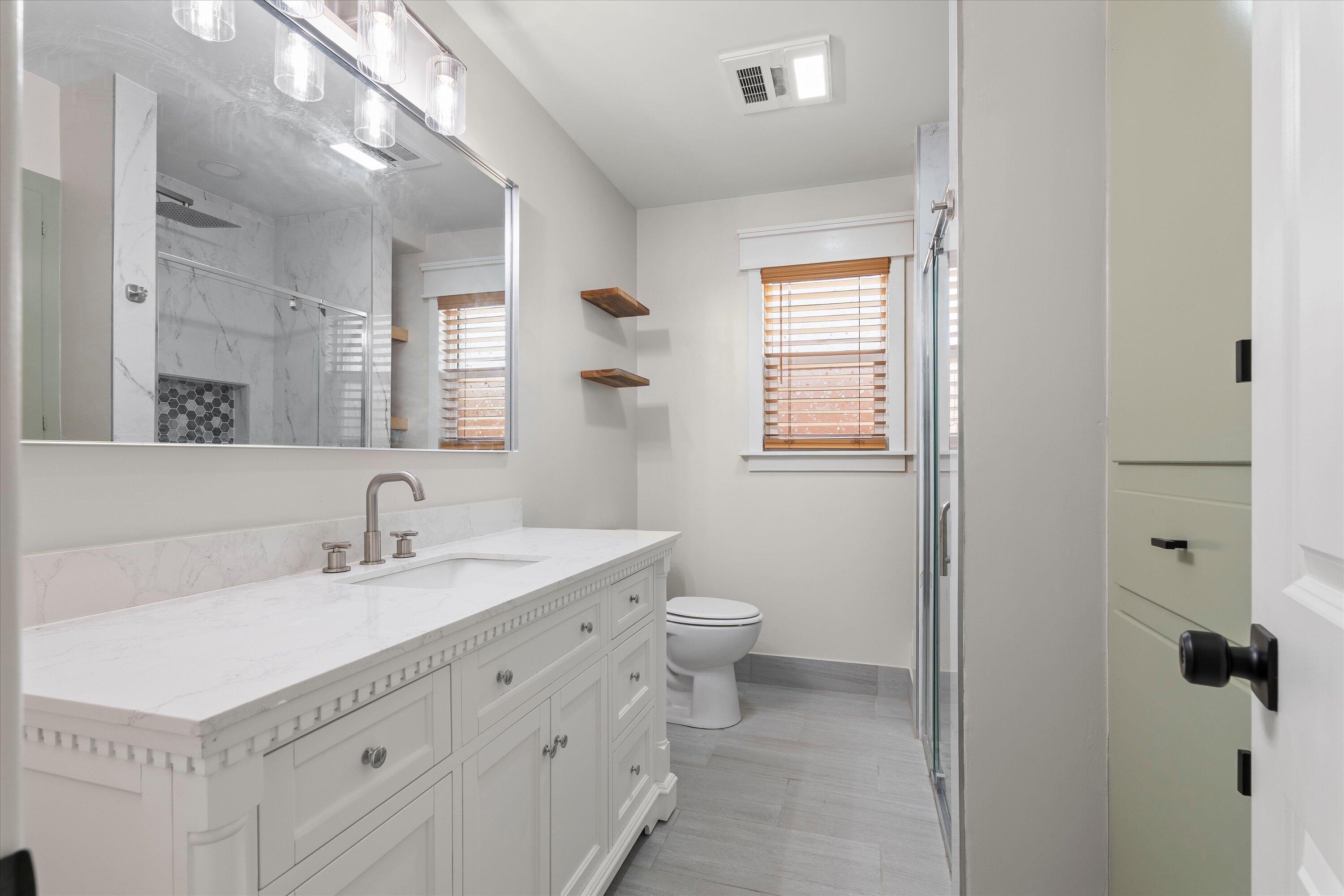 2114 70th Street Lubbock, TX 79412 - Photo 20 of 33 22-2114 70th St