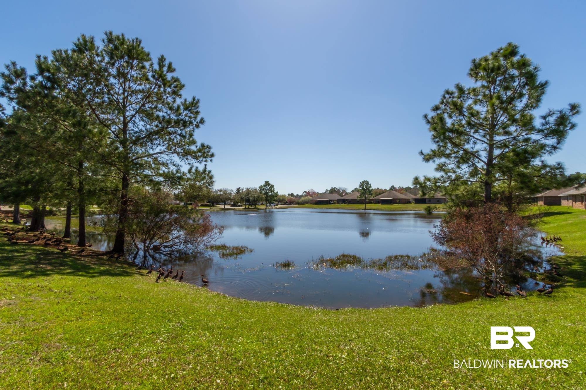 22641 Respite Lane Foley, AL 36535 - Photo 32 of 33
