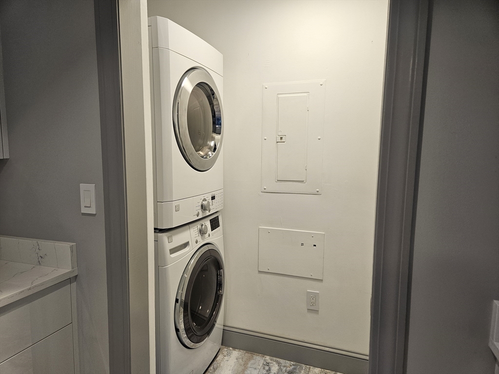 38 Village Road, Unit 704 Middleton, MA 01949 - Photo 6 of 26