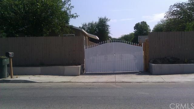 5271 Tyler Street Riverside, CA 92503 - Photo 1 of 1