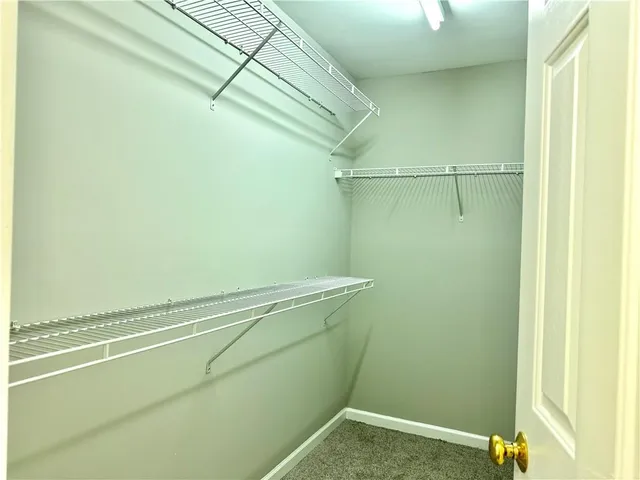 $325,900 | 3980 Howell Park Road, Duluth, GA 30096