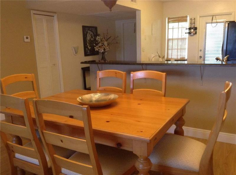 3150 North Course Lane, Unit 207 Pompano Beach, FL 33069 - Photo 9 of 32 Photo 9