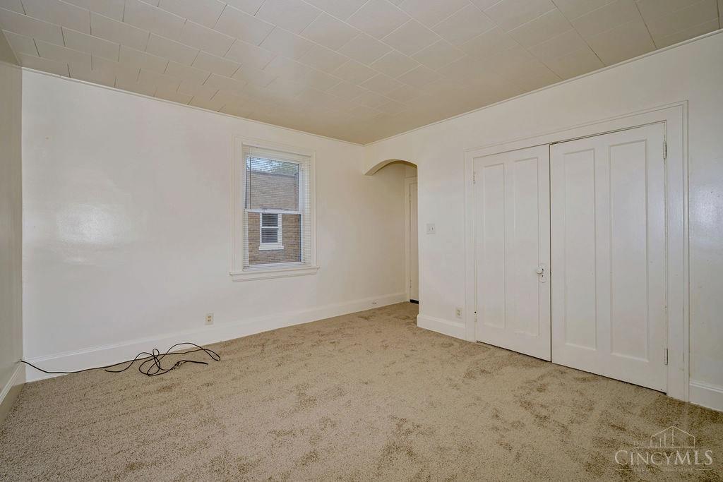 1226 Rutledge Avenue Cincinnati, OH 45205 - Photo 13 of 40