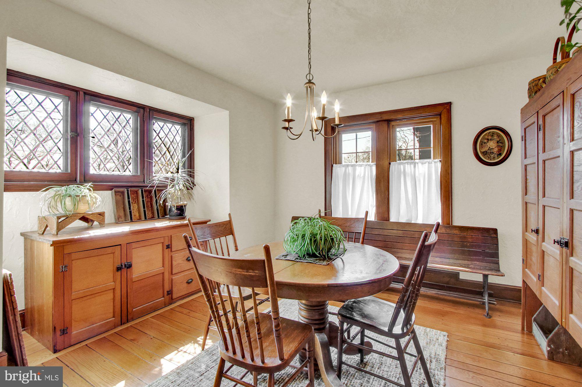 501 Sunset Road West Reading, PA 19611 - Photo 13 of 29