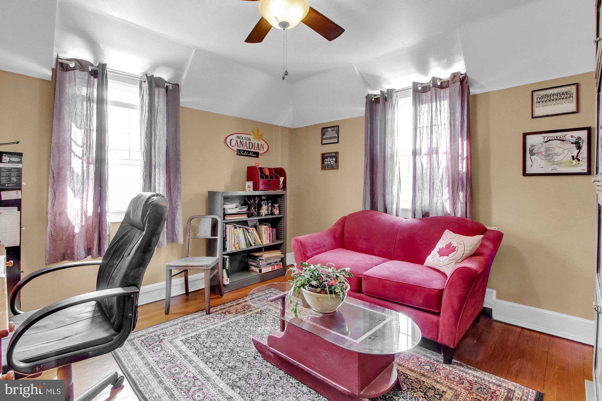 501 Sunset Road West Reading, PA 19611 - Photo 19 of 29