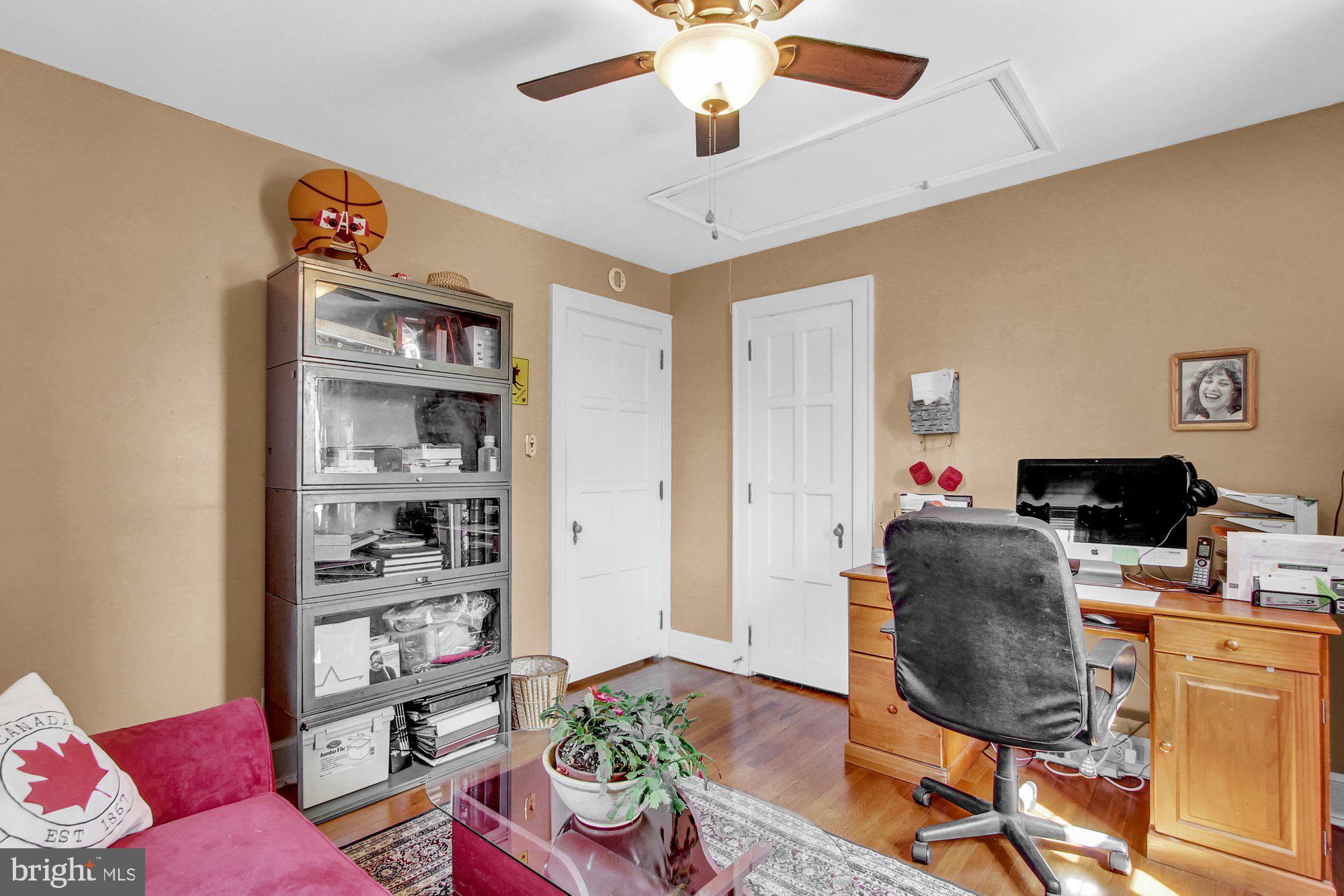 501 Sunset Road West Reading, PA 19611 - Photo 20 of 29