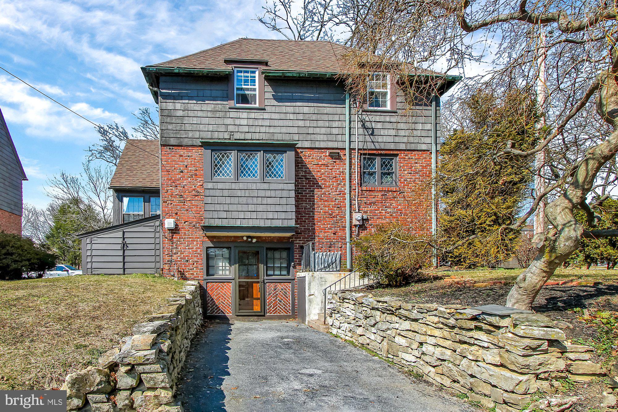 501 Sunset Road West Reading, PA 19611 - Photo 27 of 29