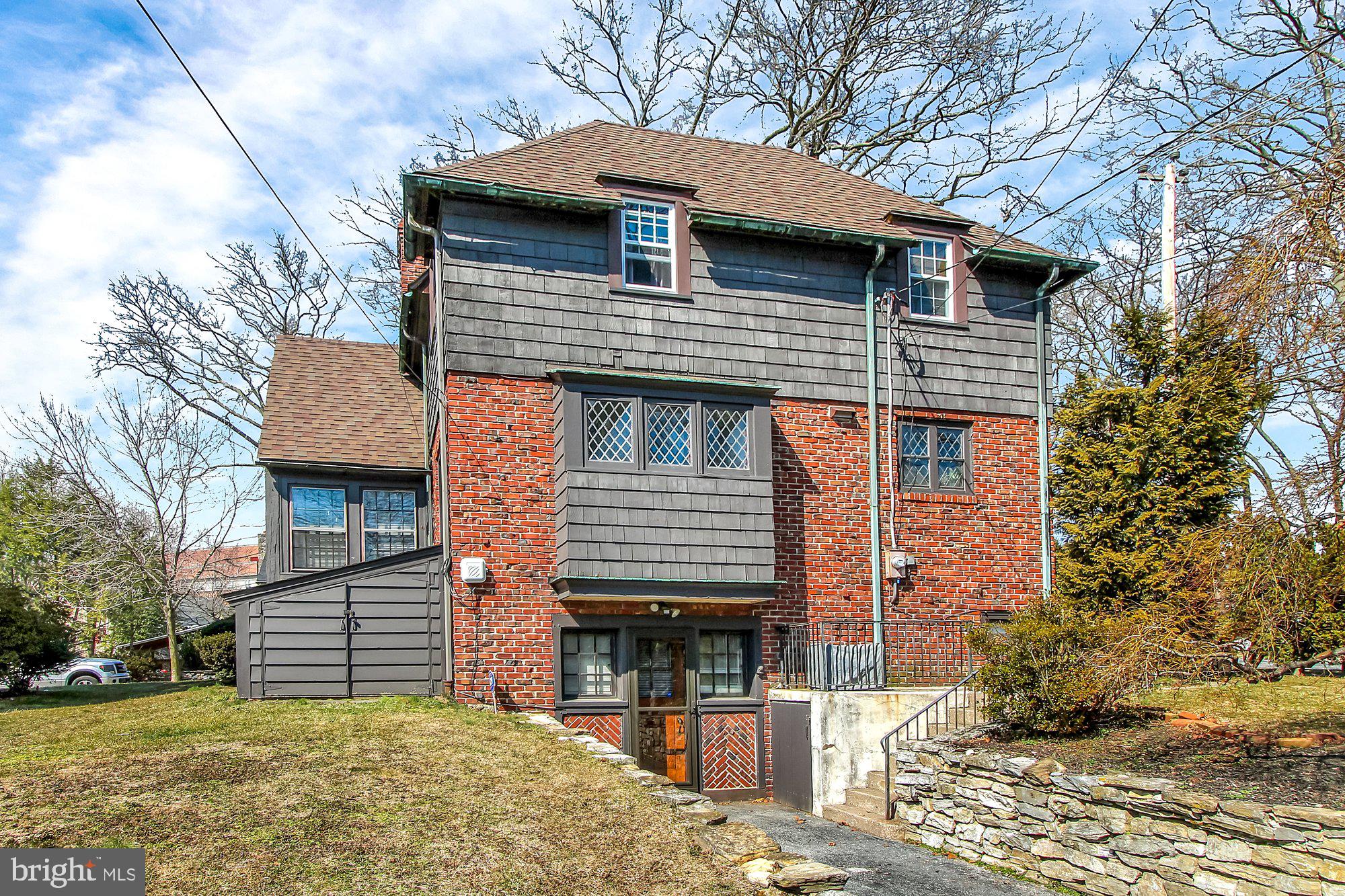 501 Sunset Road West Reading, PA 19611 - Photo 28 of 29