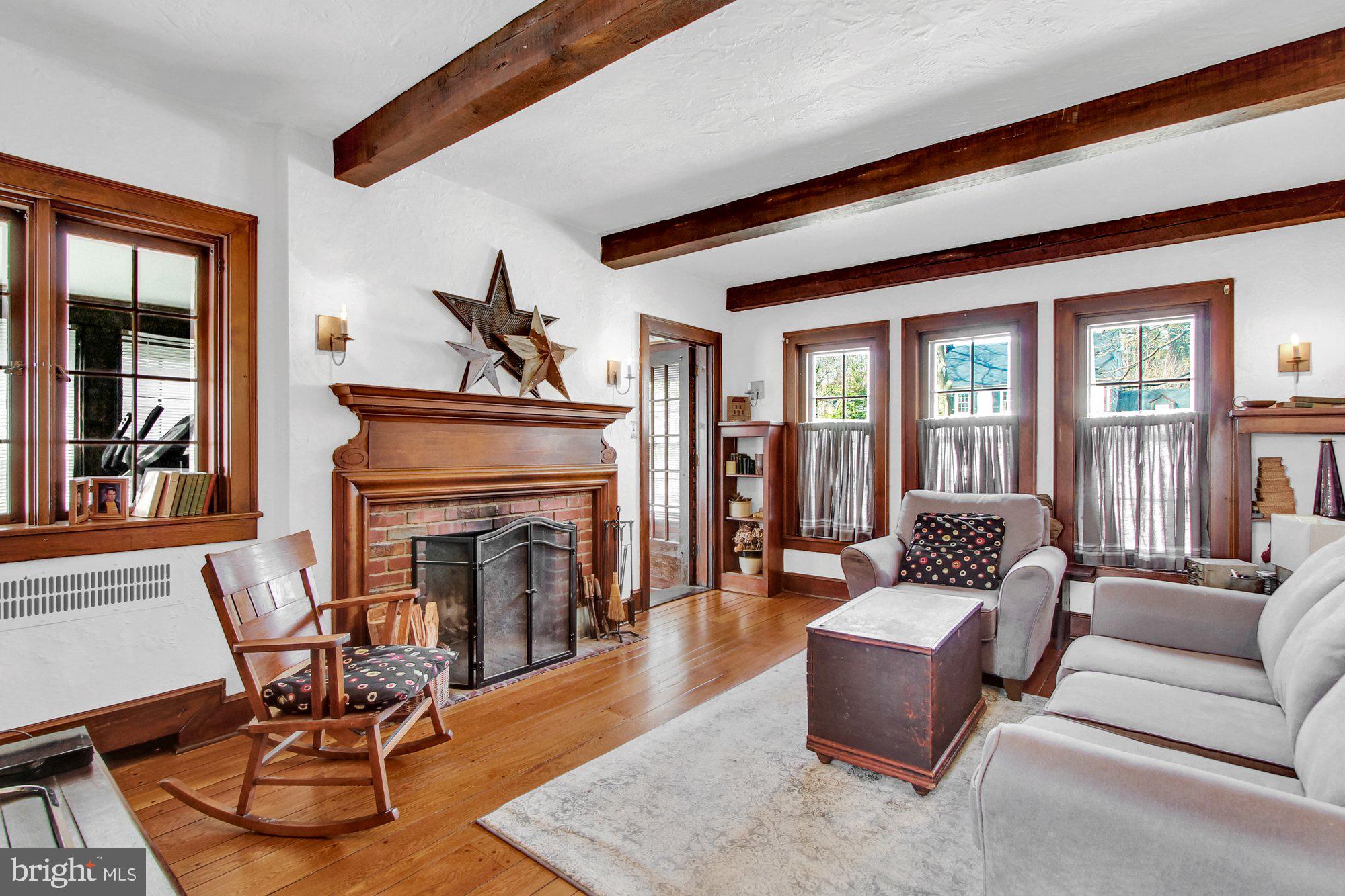 501 Sunset Road West Reading, PA 19611 - Photo 5 of 29