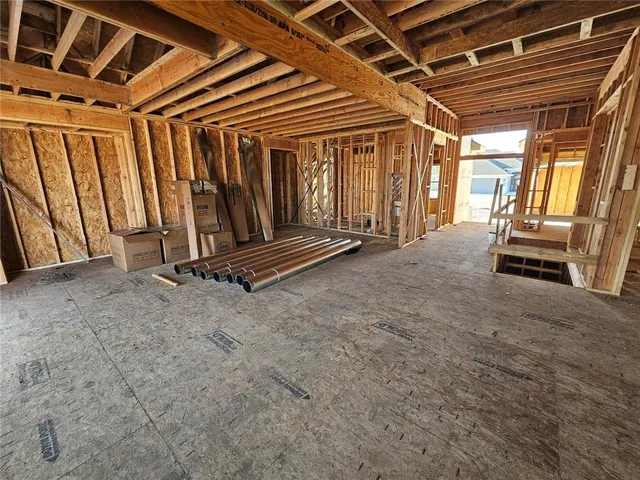 $570,600 | 11581 South Millridge Street, Olathe, KS 66061