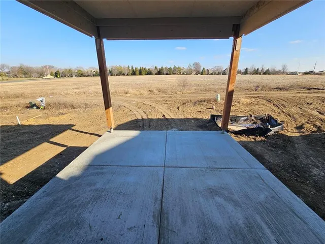 $570,600 | 11581 South Millridge Street, Olathe, KS 66061