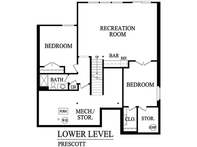 $570,600 | 11581 South Millridge Street, Olathe, KS 66061