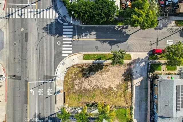 a view of balcony and patio