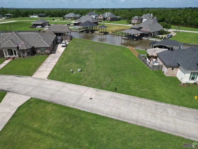 $155,000 | 336 Tigerlily Drive, Houma, LA 70360