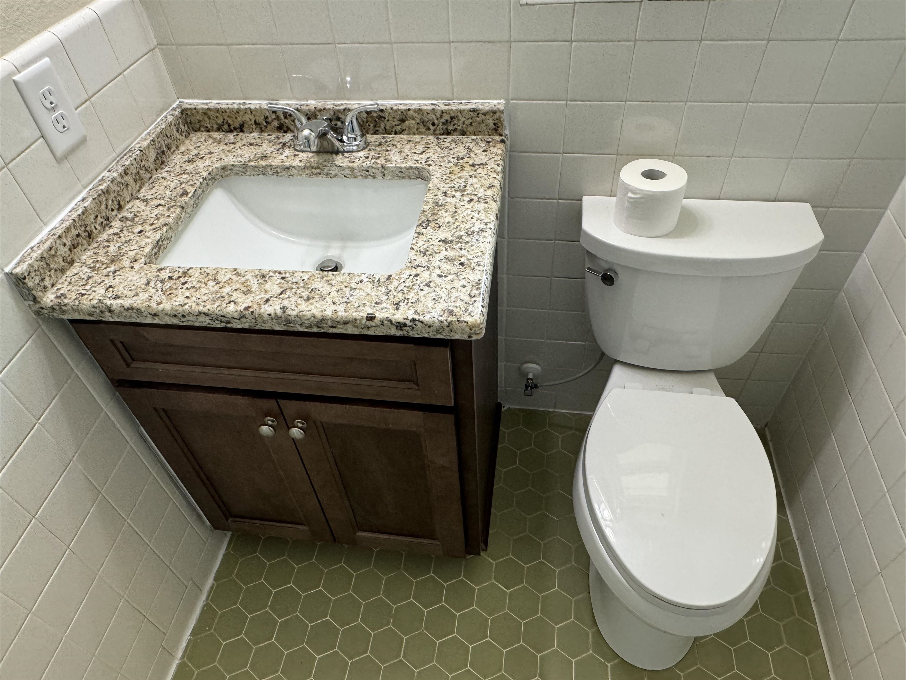 15047 Daugherty Road Foley, AL 36535 - Photo 57 of 88