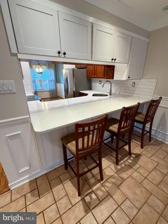 $3,501 | 504 Cheswold Court, Unit 504, Chesterbrook, PA 19087