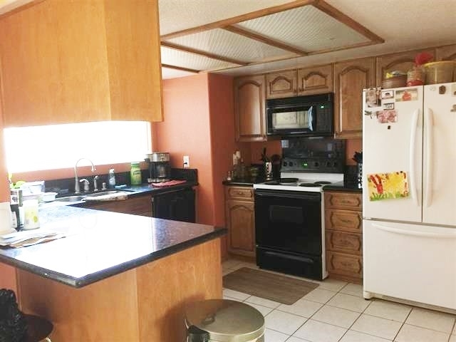 13913 Midland Road Poway, CA 92064 - Photo 11 of 22