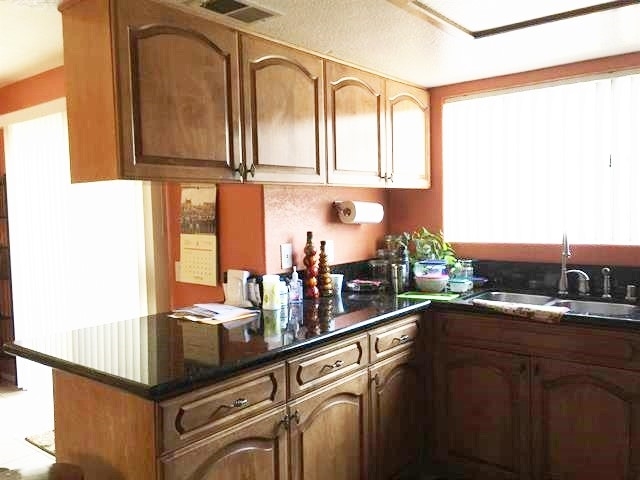 13913 Midland Road Poway, CA 92064 - Photo 12 of 22
