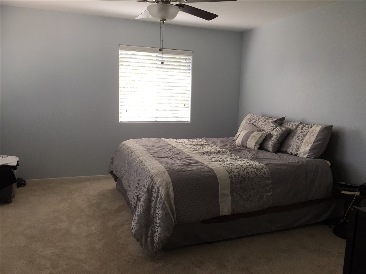 13913 Midland Road Poway, CA 92064 - Photo 14 of 22
