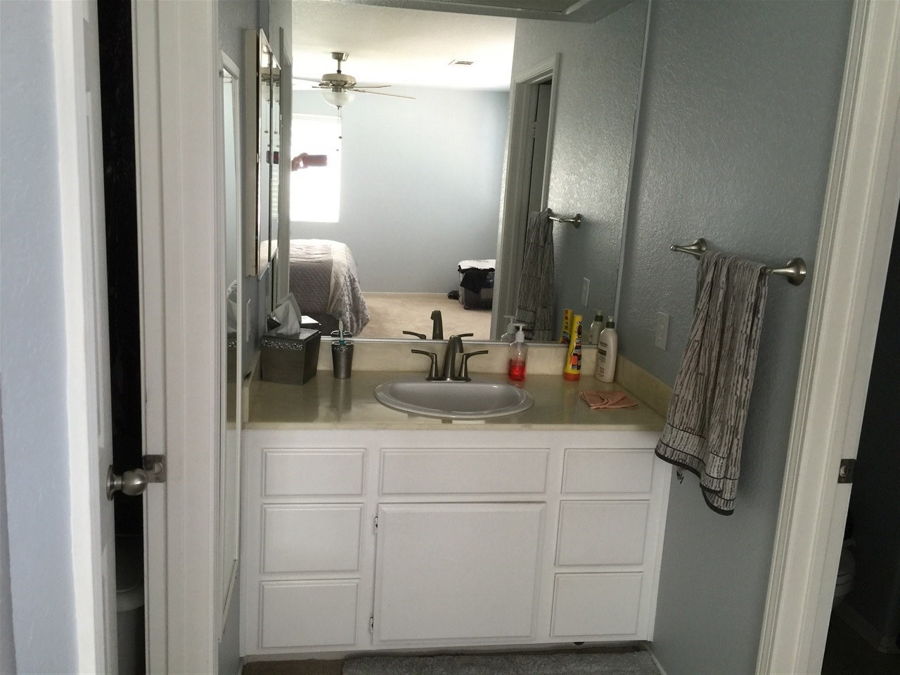 13913 Midland Road Poway, CA 92064 - Photo 15 of 22