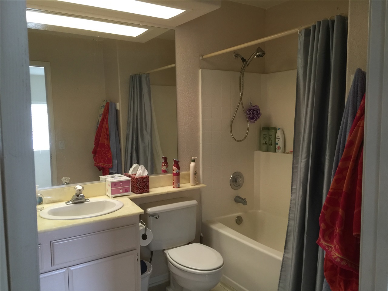 13913 Midland Road Poway, CA 92064 - Photo 18 of 22