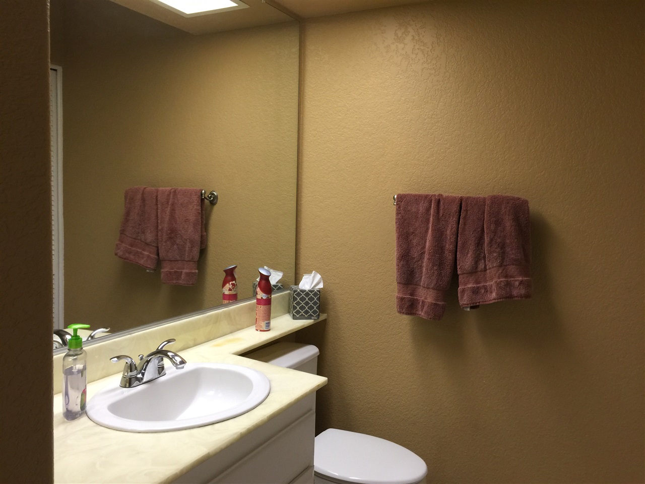 13913 Midland Road Poway, CA 92064 - Photo 20 of 22