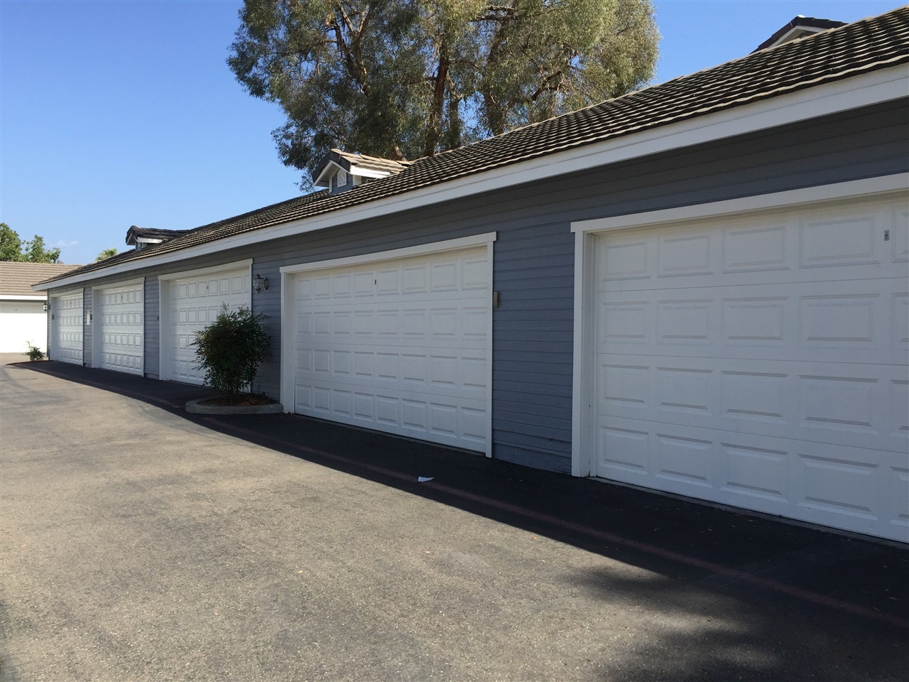13913 Midland Road Poway, CA 92064 - Photo 21 of 22