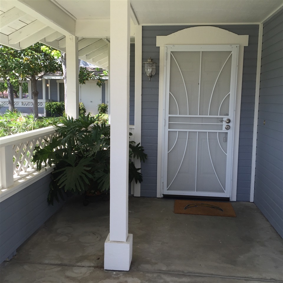13913 Midland Road Poway, CA 92064 - Photo 4 of 22