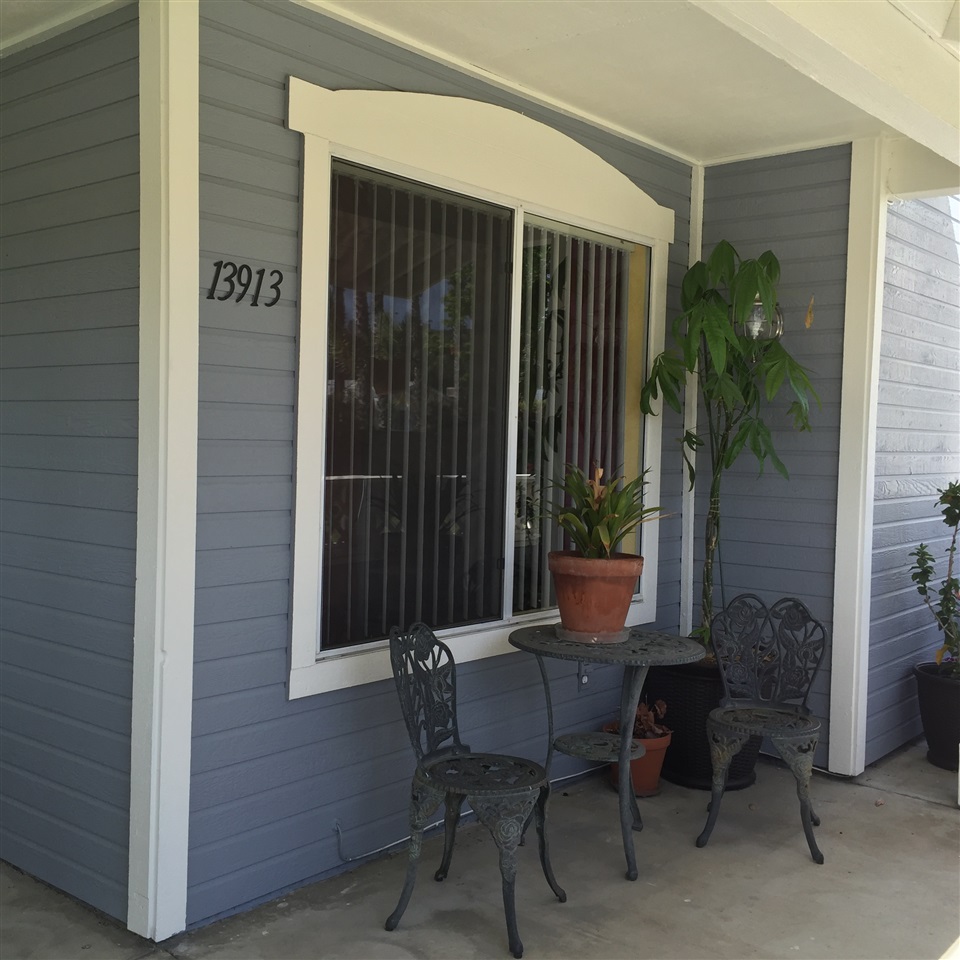 13913 Midland Road Poway, CA 92064 - Photo 5 of 22
