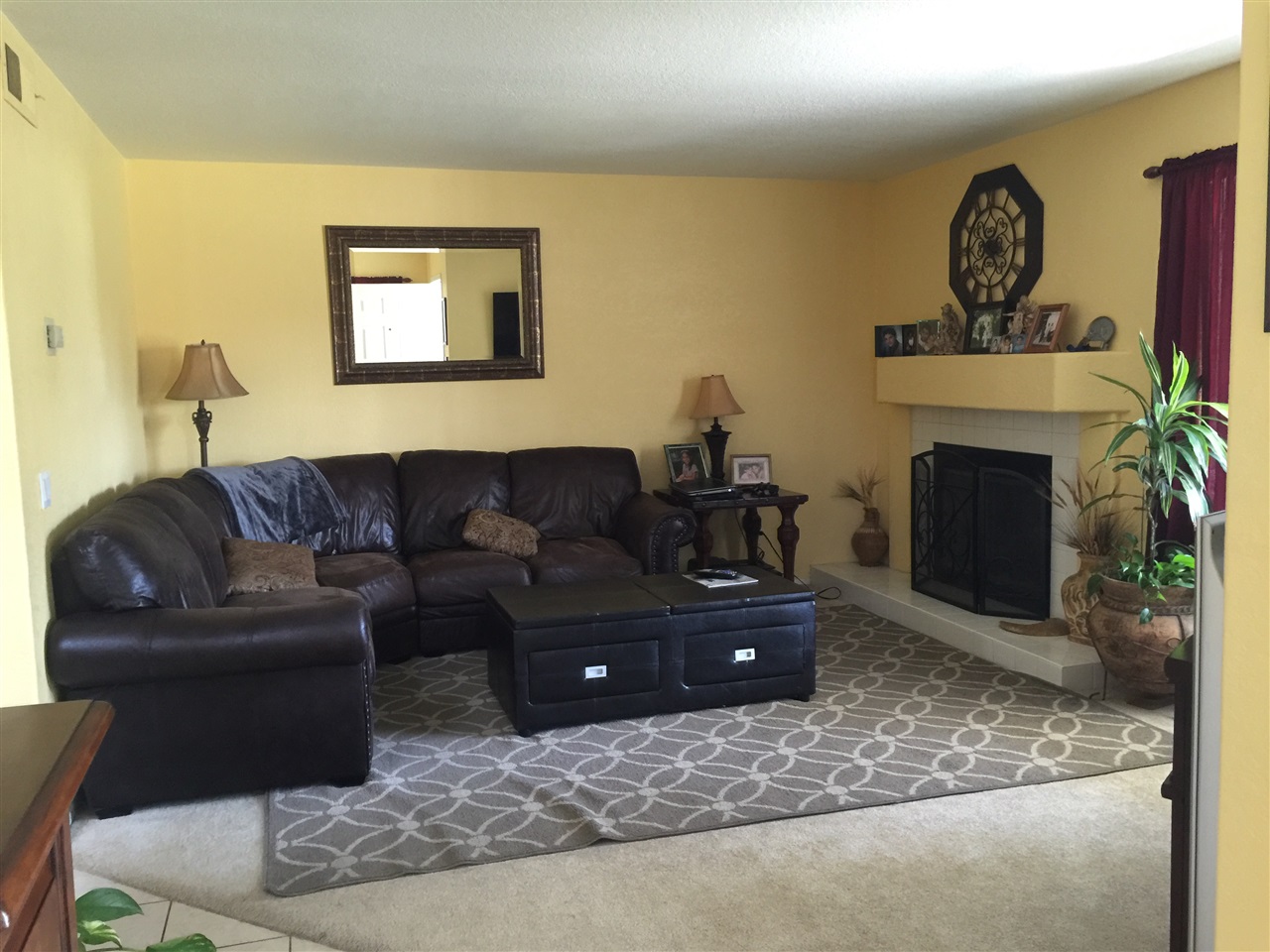 13913 Midland Road Poway, CA 92064 - Photo 7 of 22