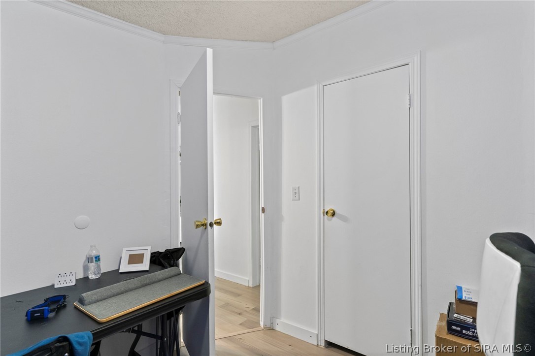 1048 North 1st Street Austin, IN 47102 - Photo 24 of 27