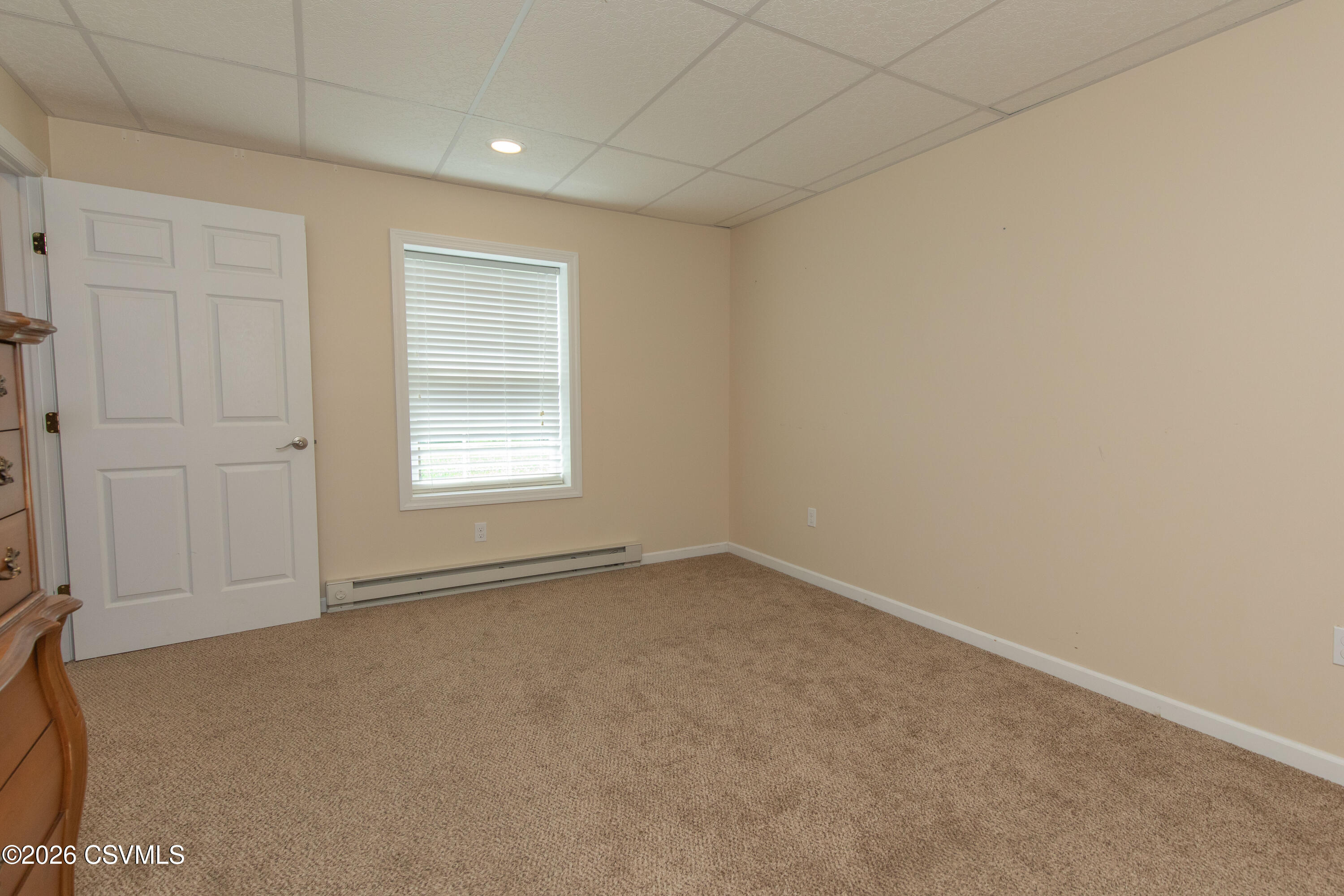 223 Country Road Lewisburg, PA 17837 - Photo 49 of 65