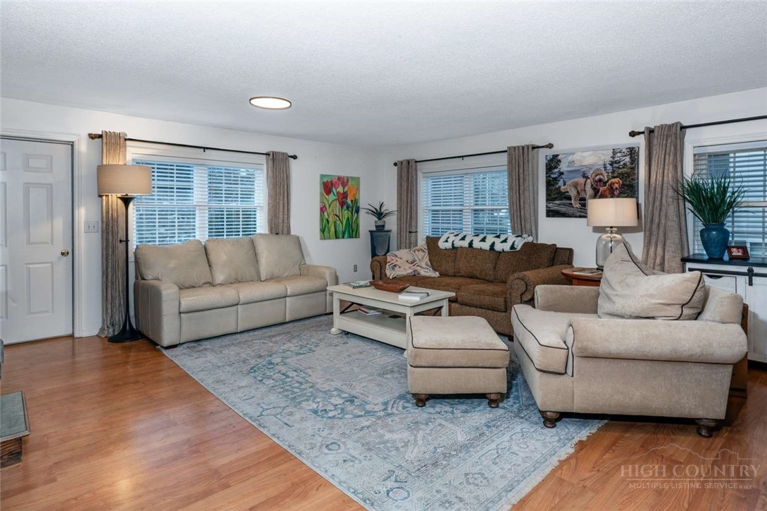 649 Ransom Street Blowing Rock, NC 28605 - Photo 10 of 22