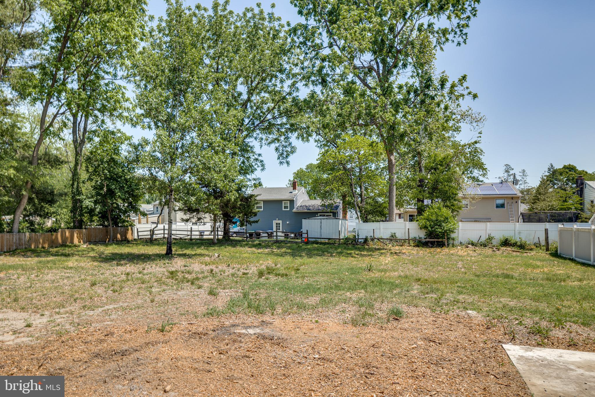 36 Atlantic Avenue Clementon, NJ 08021 - Photo 37 of 46