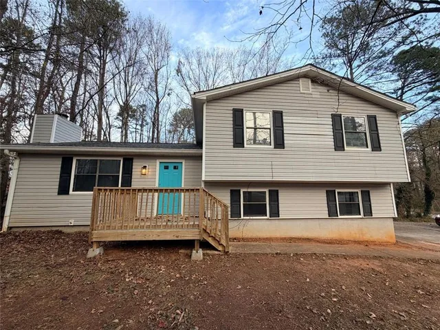$2,350 | 1909 Suwanee Valley Road Northwest, Suwanee, GA 30024