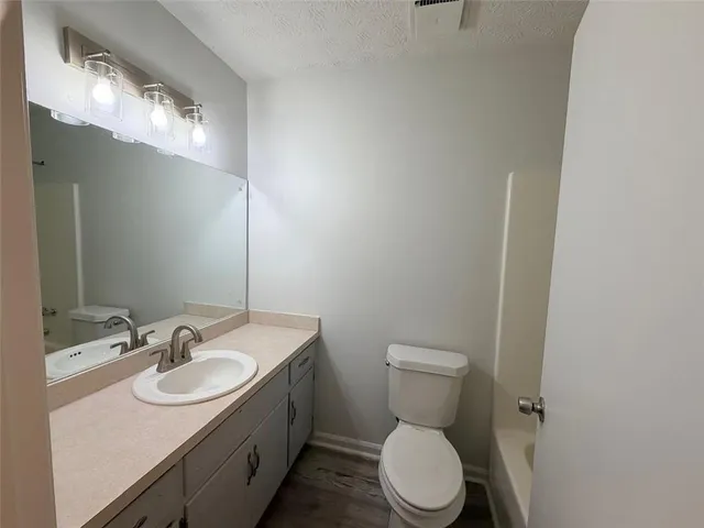 $2,350 | 1909 Suwanee Valley Road Northwest, Suwanee, GA 30024