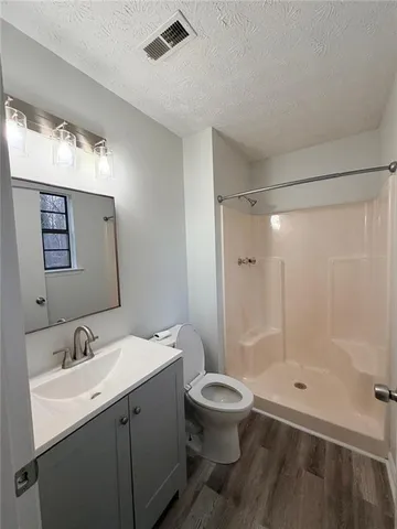 $2,350 | 1909 Suwanee Valley Road Northwest, Suwanee, GA 30024