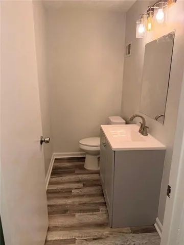 $2,350 | 1909 Suwanee Valley Road Northwest, Suwanee, GA 30024