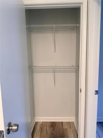 $2,350 | 1909 Suwanee Valley Road Northwest, Suwanee, GA 30024