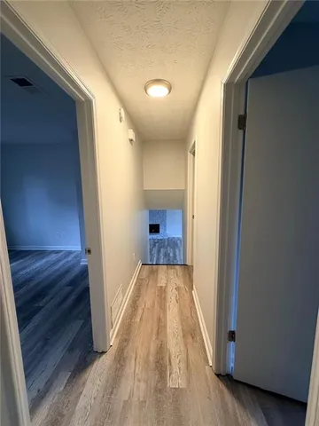 $2,350 | 1909 Suwanee Valley Road Northwest, Suwanee, GA 30024