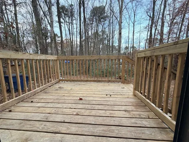 $2,350 | 1909 Suwanee Valley Road Northwest, Suwanee, GA 30024