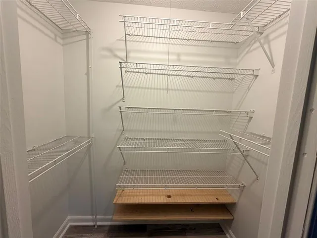 $2,350 | 1909 Suwanee Valley Road Northwest, Suwanee, GA 30024