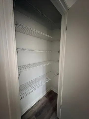 $2,350 | 1909 Suwanee Valley Road Northwest, Suwanee, GA 30024