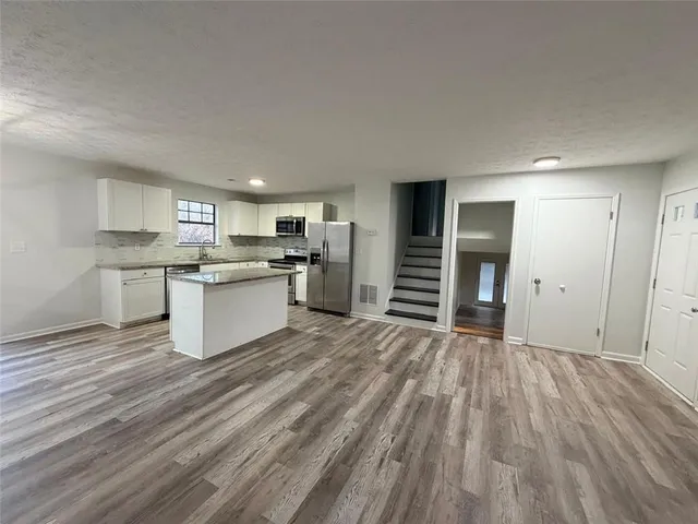 $2,350 | 1909 Suwanee Valley Road Northwest, Suwanee, GA 30024