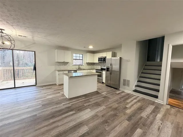 $2,350 | 1909 Suwanee Valley Road Northwest, Suwanee, GA 30024