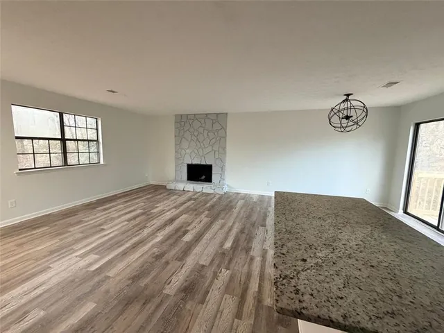 $2,350 | 1909 Suwanee Valley Road Northwest, Suwanee, GA 30024